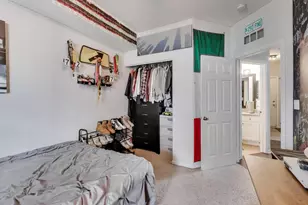 2325 Georgetown Cir, Aurora, IL 60503 - Photo 31