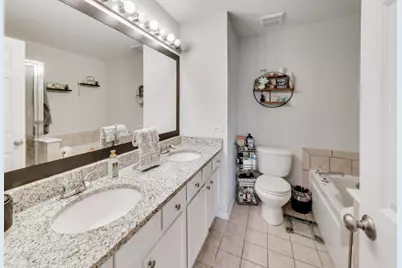 2325 Georgetown Circle, Aurora, IL 60503 - Photo 19