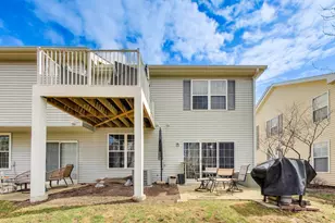 2325 Georgetown Cir, Aurora, IL 60503 - Photo 37