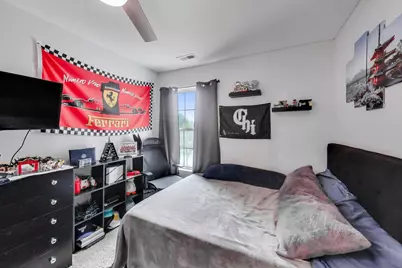 2325 Georgetown Circle, Aurora, IL 60503 - Photo 23