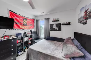 2325 Georgetown Cir, Aurora, IL 60503 - Photo 23