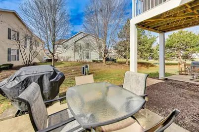 2325 Georgetown Circle, Aurora, IL 60503 - Photo 29