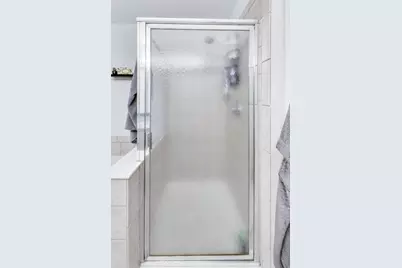 2325 Georgetown Circle, Aurora, IL 60503 - Photo 21