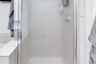 2325 Georgetown Cir, Aurora, IL 60503 - Photo 21