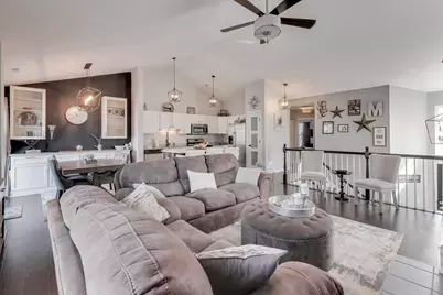 2325 Georgetown Circle, Aurora, IL 60503 - Photo 13