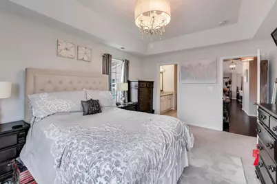 2325 Georgetown Circle, Aurora, IL 60503 - Photo 17