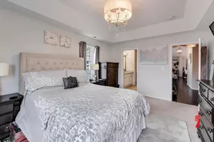 2325 Georgetown Cir, Aurora, IL 60503 - Photo 17