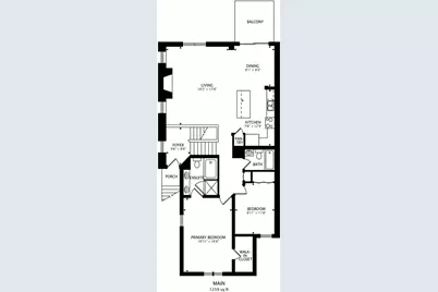 2325 Georgetown Circle, Aurora, IL 60503 - Photo 39