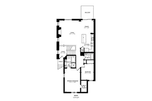 2325 Georgetown Cir, Aurora, IL 60503 - Photo 39