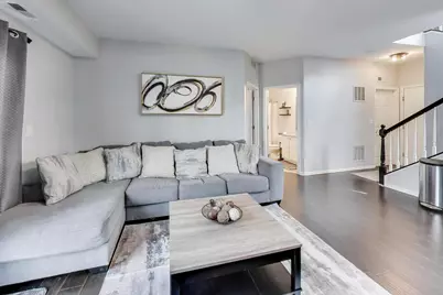 2325 Georgetown Circle, Aurora, IL 60503 - Photo 25