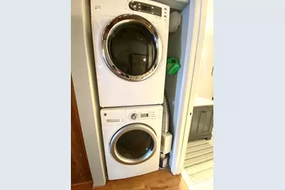 1250 W Van Buren Street #208, Chicago, IL 60607 - Photo 13