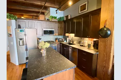 1250 W Van Buren Street #208, Chicago, IL 60607 - Photo 5