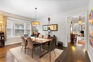 1351 W Sunnyside Ave, Chicago, IL 60640 - Photo 9