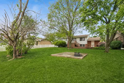 1259 Heather Road, Homewood, IL 60430 - Photo 19