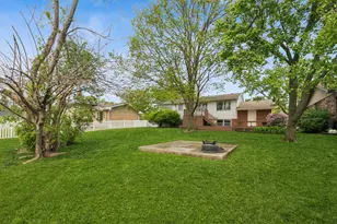 1259 Heather Rd, Homewood, IL 60430 - Photo 19