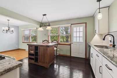 1259 Heather Road, Homewood, IL 60430 - Photo 9