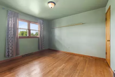 1259 Heather Road, Homewood, IL 60430 - Photo 11
