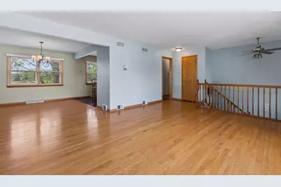 1259 Heather Road, Homewood, IL 60430 - Photo 5