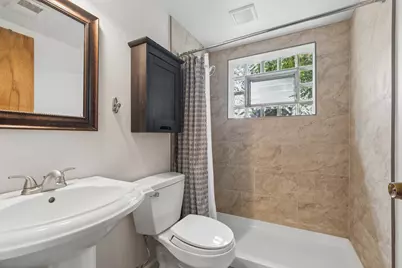 1259 Heather Road, Homewood, IL 60430 - Photo 15