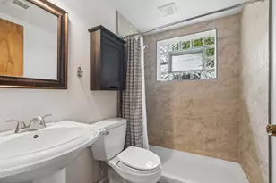 1259 Heather Rd, Homewood, IL 60430 - Photo 15