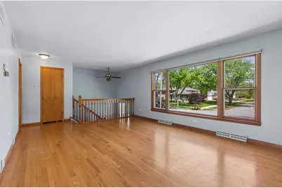 1259 Heather Road, Homewood, IL 60430 - Photo 3