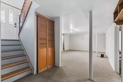 1259 Heather Road, Homewood, IL 60430 - Photo 13