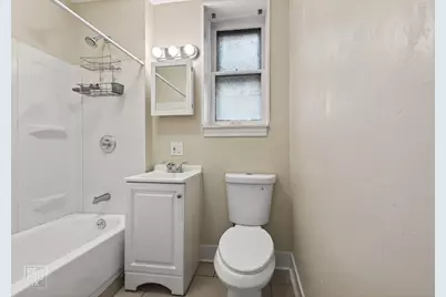 738 E Marquette Road, Chicago, IL 60637 - Photo 19