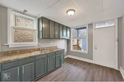 738 E Marquette Road, Chicago, IL 60637 - Photo 9