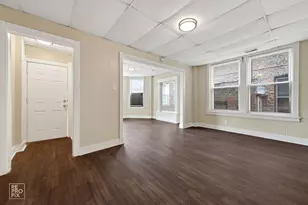 738 E Marquette Rd, Chicago, IL 60637 - Photo 21