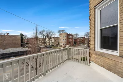 738 E Marquette Road, Chicago, IL 60637 - Photo 7