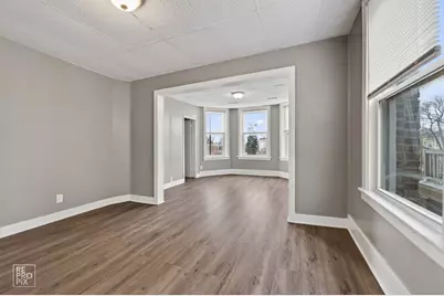 738 E Marquette Road, Chicago, IL 60637 - Photo 5