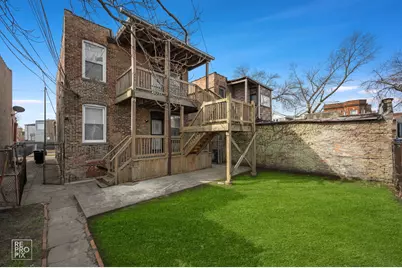 738 E Marquette Road, Chicago, IL 60637 - Photo 27