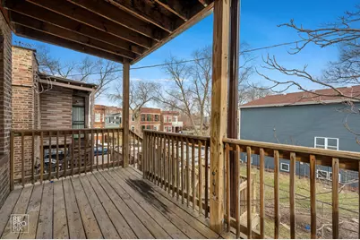 738 E Marquette Road, Chicago, IL 60637 - Photo 11
