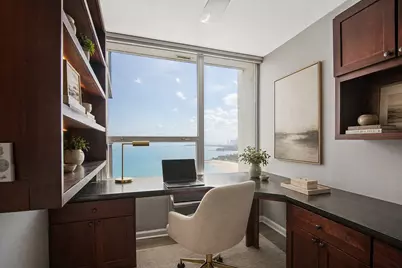 940 W Glenlake Avenue #34B, Chicago, IL 60660 - Photo 19
