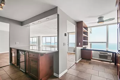 940 W Glenlake Avenue #34B, Chicago, IL 60660 - Photo 15