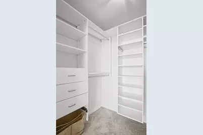 940 W Glenlake Avenue #34B, Chicago, IL 60660 - Photo 21
