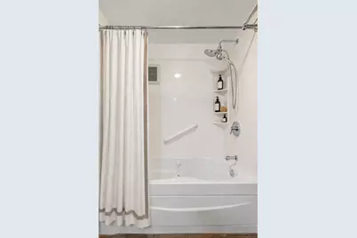 940 W Glenlake Avenue #34B, Chicago, IL 60660 - Photo 23