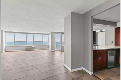 940 W Glenlake Avenue #34B, Chicago, IL 60660 - Photo 11