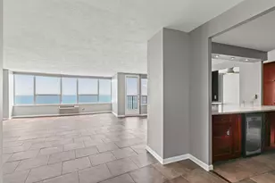 940 W Glenlake Ave, Chicago, IL 60660 - Photo 11