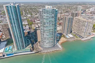 940 W Glenlake Ave, Chicago, IL 60660 - Photo 27