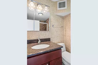 940 W Glenlake Avenue #34B, Chicago, IL 60660 - Photo 25