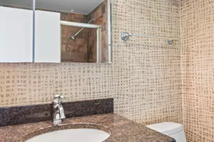 940 W Glenlake Ave, Chicago, IL 60660 - Photo 25