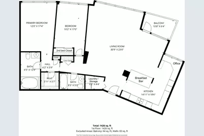 940 W Glenlake Avenue #34B, Chicago, IL 60660 - Photo 31