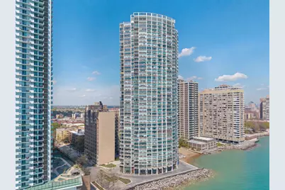 940 W Glenlake Avenue #34B, Chicago, IL 60660 - Photo 3