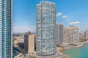 940 W Glenlake Ave, Chicago, IL 60660 - Photo 3