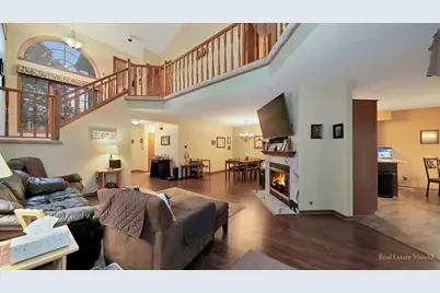 11418 Algonquin Road #B, Huntley, IL 60142 - Photo 7