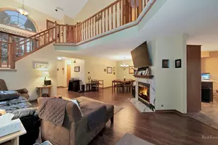 11418 Algonquin Rd, Huntley, IL 60142 - Photo 7