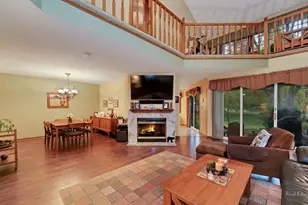 11418 Algonquin Rd, Huntley, IL 60142 - Photo 5