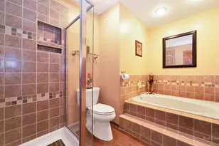 11418 Algonquin Rd, Huntley, IL 60142 - Photo 17