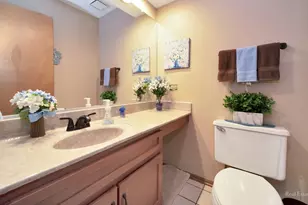 11418 Algonquin Rd, Huntley, IL 60142 - Photo 11